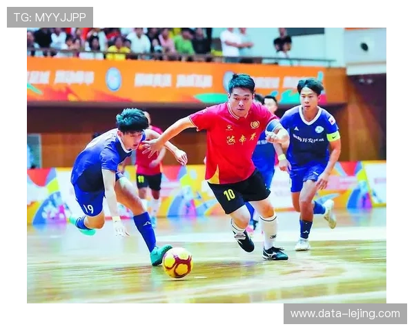 北京足球联赛精彩集结全程直播尽享赛场激情与荣耀体验
