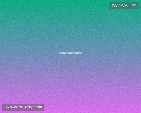 狗狗阿森纳日常趣事记录与成长故事全景分享