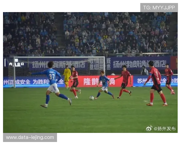 苏州超级联赛小组赛全景揭晓精彩对决一触即发新赛季风云争锋