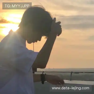 邬女韶