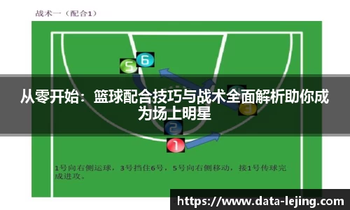 从零开始：篮球配合技巧与战术全面解析助你成为场上明星